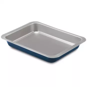 GUARDINI model za peko Xbake 36,5 x 27 x 4,5 cm