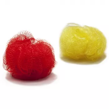 Martini Spa Arome aromatična mrežasta kopalna goba