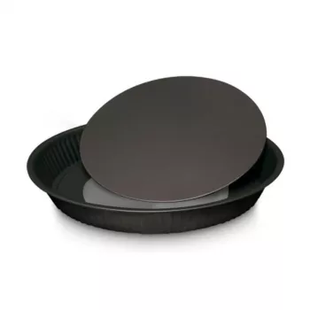 Guardini model za tarte Gardenia z odstranljivim dnom Ø 28 cm