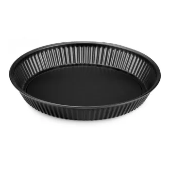 Guardini model za tarte Gardenia z odstranljivim dnom Ø 28 cm