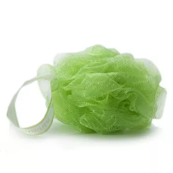 Martini Spa aromatična mrežasta goba bambus