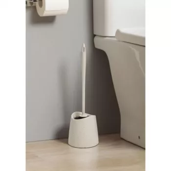 TATAY WC krtača WC-Standard Ecohome z držalom