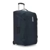 Thule 5613 EnRoute Check-In potovalna torba s kolesi Darkest Blue