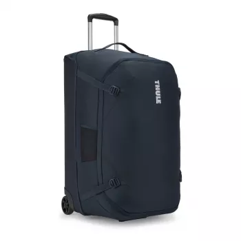 Thule 5613 EnRoute Check-In potovalna torba s kolesi Darkest Blue