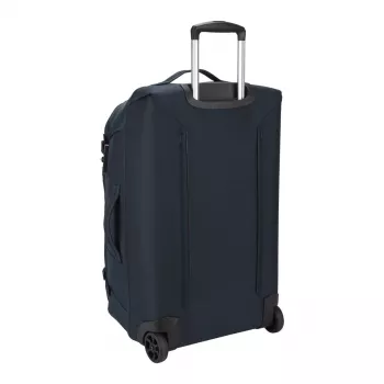 Thule 5613 EnRoute Check-In potovalna torba s kolesi Darkest Blue