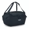 Thule EnRoute 40L potovalna torba Darkest Blue