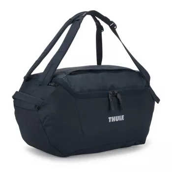 Thule EnRoute 40L potovalna torba Darkest Blue