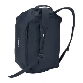 Thule EnRoute 40L potovalna torba Darkest Blue