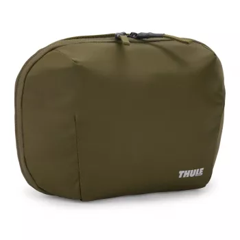 Thule 5620 EnRoute potovalni set Natural Green