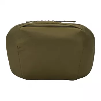 Thule 5620 EnRoute potovalni set Natural Green