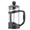 ASI COLLECTION stiskalnik za kavo WESTI 1L French Press aparat za kavo