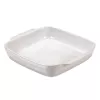 GUARDINI posoda za peko Ceramica 18x16x4,5 cm