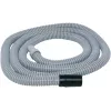 Makita 192108-5 sesalna cev 2,5m x 25mm