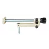 Makita 122470-4 vodoravna spona za zajeralne žage