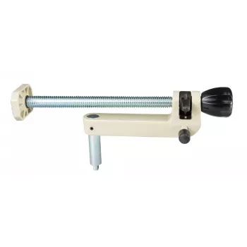 Makita 122470-4 vodoravna spona za zajeralne žage