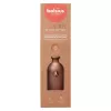 BOLSIUS difuzor za aromaterapijo True Joy 80ml Oriental Softness