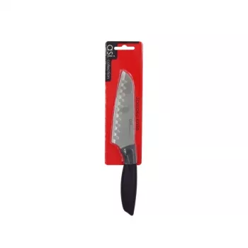ASI COLLECTION nož Santoku 12 cm