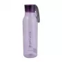 LOCKNLOCK Eco steklenica 550ml vijolična