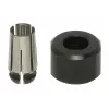 Makita 193012-1 vpenjalna klešča 6mm komplet (193012-1)