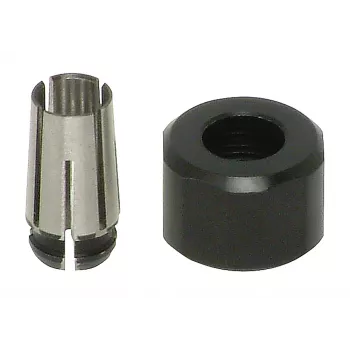 Makita 193012-1 vpenjalna klešča 6mm komplet (193012-1)