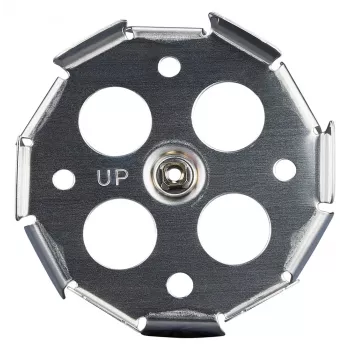 Makita A-43692 disk mešalnik 165 mm mešalna lopatica