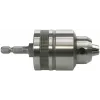 Makita 194250-8 hitrovpenjalna vpenjalna glava 10mm (194250-8)