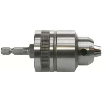 Makita 194250-8 hitrovpenjalna vpenjalna glava 10mm (194250-8)