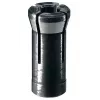 Makita 763671-1 vpenjalna puša 8 mm
