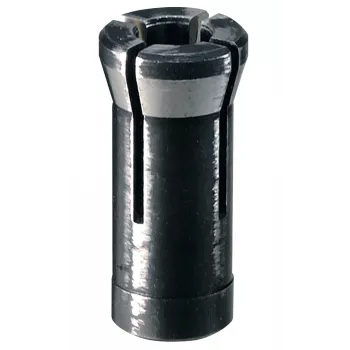 Makita 763671-1 vpenjalna puša 8 mm