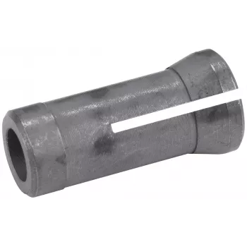 Makita 763671-1 vpenjalna puša 8 mm