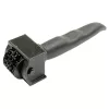 Makita A-47547 orodje za poravnavo brusnih plošč