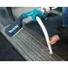 Makita 196643-5 komplet sesalne cevi