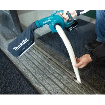 Makita 196643-5 komplet sesalne cevi