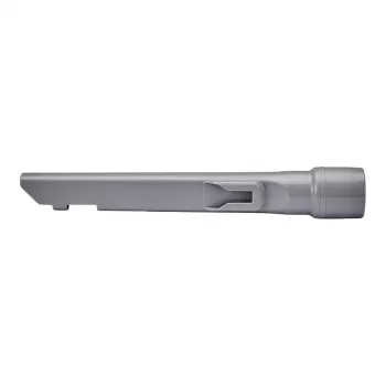 Makita SH00000042 nastavek za sesalnik
