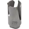 Makita D-42743 večnamenska luknjarica s karbidno konico 38 mm