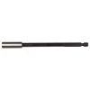 Makita B-57750 magnetni držalo za nastavke 1/4 inch 150mm