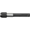 Makita B-57548 SDS-Plus držalo za svedre 80 mm