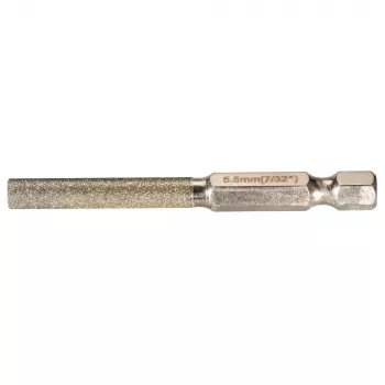 Makita D-73782 okrogla pila 5,5 mm 1/4