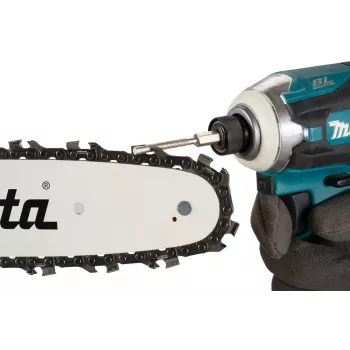 Makita D-73782 okrogla pila 5,5 mm 1/4