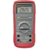 Fluke 28 II Ex varni True-RMS digitalni multimeter CAT IV 600V 4017165