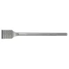 Makita E-20214 SDS-MAX dleto za ploščice, 380 x 50 mm, PREMIUM