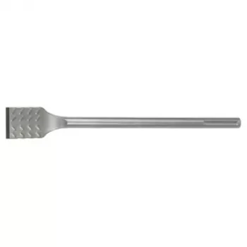 Makita E-20214 SDS-MAX dleto za ploščice, 380 x 50 mm, PREMIUM
