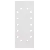 Makita E-18144 brusni list zrnatost 80 280 x 115 mm, 10 kosov