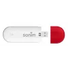 Sonim W100 4G USB vmesnik T772S2AC