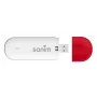 Sonim W100 4G USB vmesnik T772S2AC