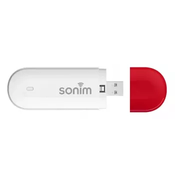 Sonim W100 4G USB vmesnik T772S2AC