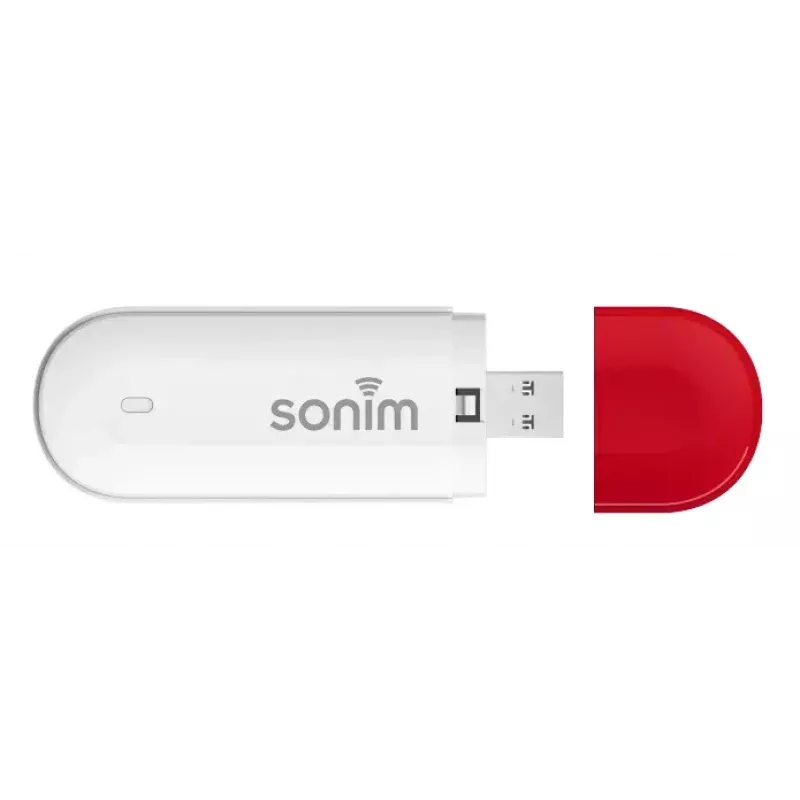 Sonim W100 4G USB vmesnik T772S2AC