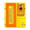 DigiTech Whammy MonoNeon pedala za spreminjanje višine tona, harmonijo in detune za električno kitaro in bas
