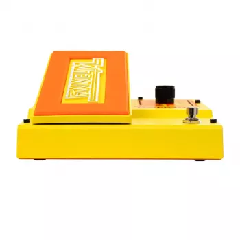 DigiTech Whammy MonoNeon pedala za spreminjanje višine tona, harmonijo in detune za električno kitaro in bas