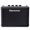 Blackstar Fly 3 Bluetooth - 3 W kitarski ojačevalnik